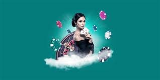 betwin