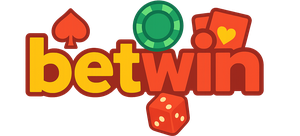 Betwin Logo